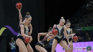 est team lpa00056 ph pagliaricci ferraro